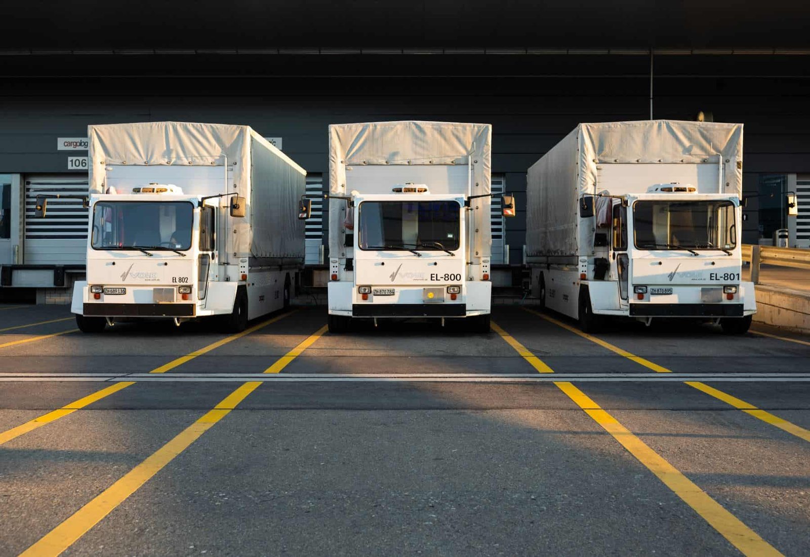 Why Shipping Company Is The Only Skill You Really Need